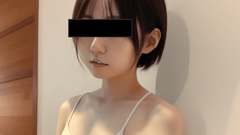 ワクワクメール プロフィール, ワクワクメール プロフィール 設定, ワクワクメール プロフィール 作成, ワクワクメール プロフィール 写真, ワクワクメール プロフィール 例文